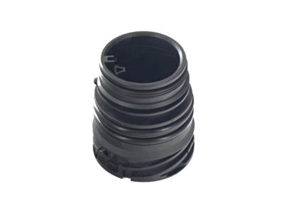 Dodge 52854755AA