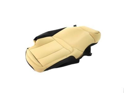 Jeep 6PW64STTAD