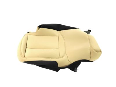 Jeep 6PW64STTAD