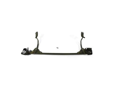 Jeep 68196236AA