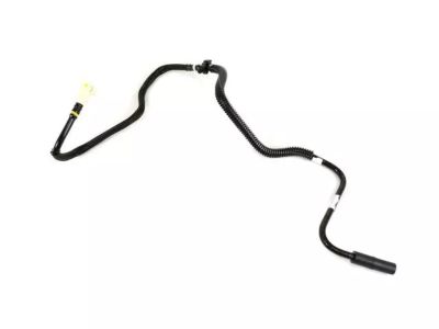 Jeep 68084963AE