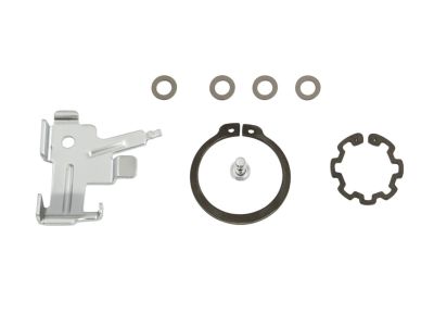 Dodge 68087440AA