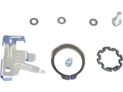 Dodge 68087440AA
