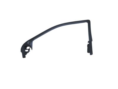 Dodge 6NS041A9AA
