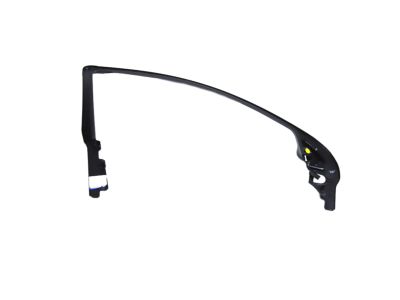Dodge 6NS041A9AA