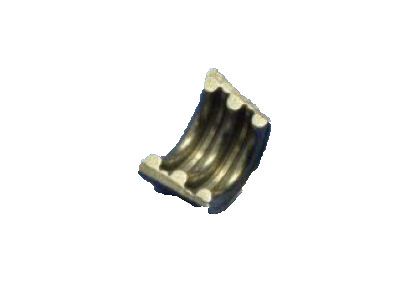 Mopar 53010515AA RETAINER-Valve Spring RETAINER