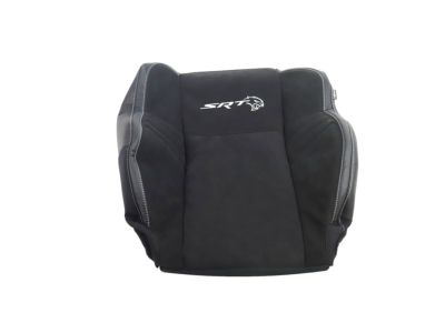 Dodge 6VT21DX9AA