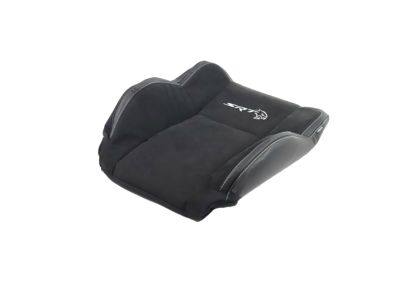 Dodge 6VT21DX9AA