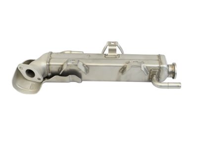 Ram 4627647AE