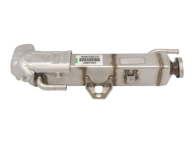 Ram 4627647AE
