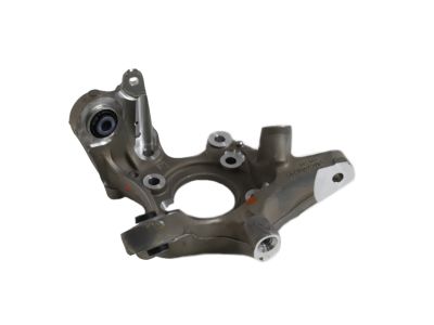 Jeep 68401945AG