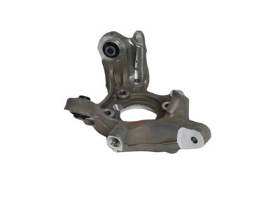 Jeep 68401945AG