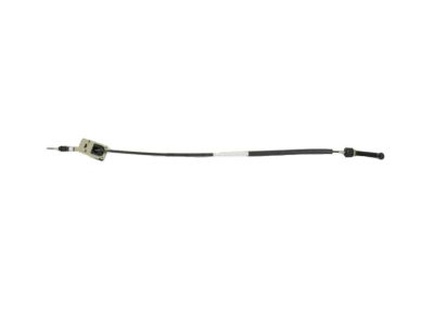 Jeep 68255450AA