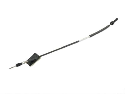 Jeep 68255450AA