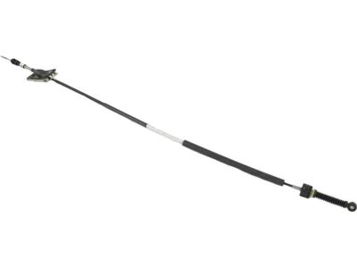 Jeep 68255450AA