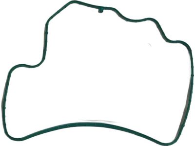 Chrysler 68224122AB