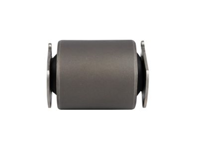 Ram 68239502AA