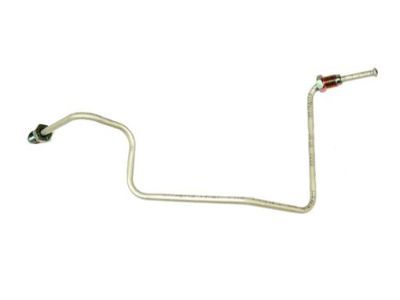 2000 Dodge Durango Brake Line - 52009825AB