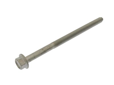 Jeep 6507958AA