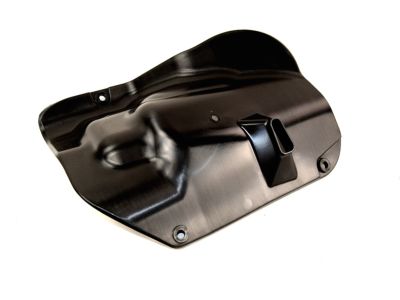 Mopar 68213162AB Tray-Oil Drain