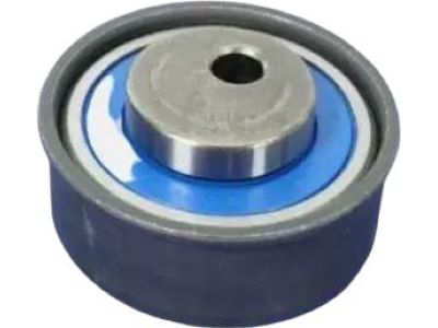 Dodge Release Bearing - 68229257AA