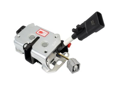Mopar 5019039AA Liftgate Latch
