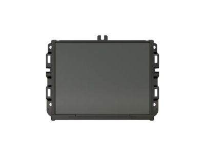 Ram 68428584AC