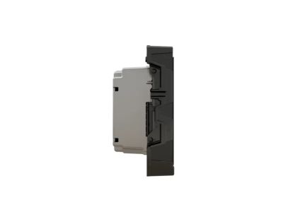 Ram 68428584AC