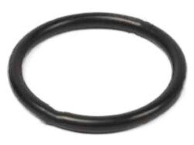 Mopar 68222042AA Egr Valve Gasket