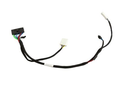 Dodge 68206382AA