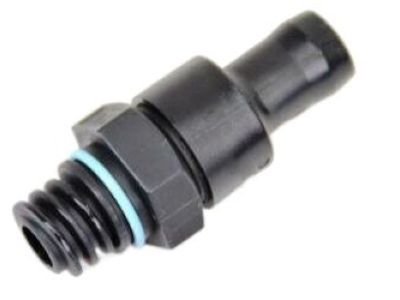 Dodge PCV Valve - 5047002AA