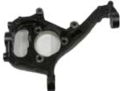 Dodge 52855117AC