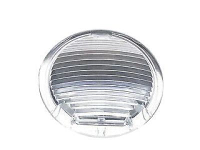 Chrysler PT Cruiser Dome Light - 5018023AA