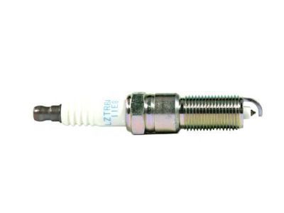 Dodge Challenger Glow Plug - SP149212AC