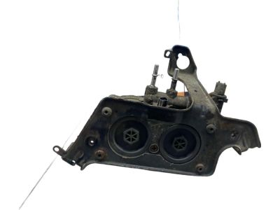 68110234AC Mopar Filter-Fuel Product Photo 3 of 8