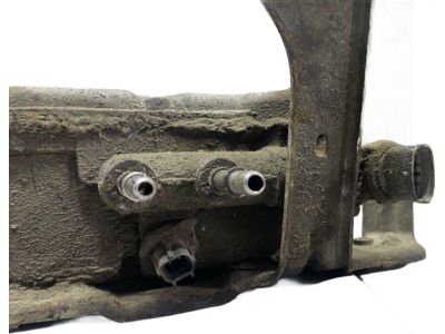 68110234AC Mopar Filter-Fuel Product Photo 7 of 8
