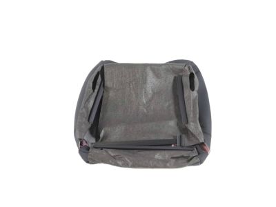 Mopar 6RE69BD3AE Rear Seat Back