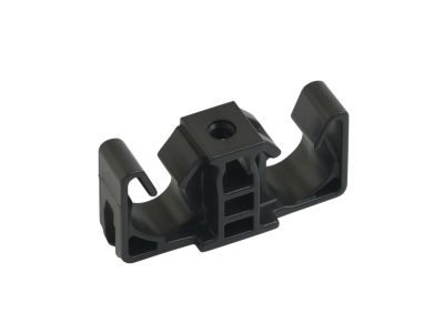 Mopar 57008259AA Clip-2 Way