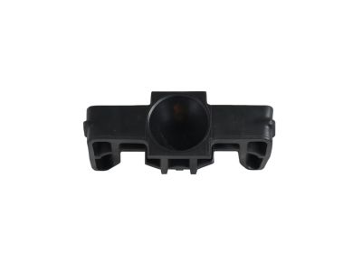Mopar 57008259AA Clip-2 Way