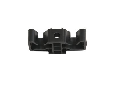 Mopar 57008259AA Clip-2 Way