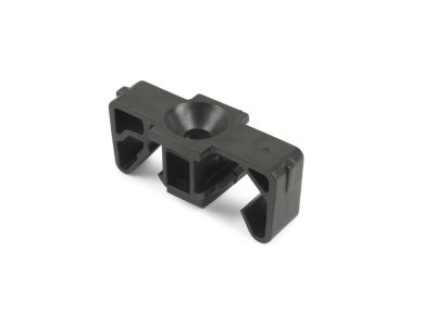 Mopar 57008259AA Clip-2 Way