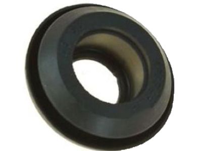 Mopar 68095703AA GROMMET-INSULATOR