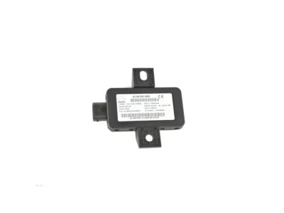 Ram 68158118AA