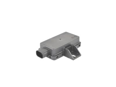 Ram 68158118AA