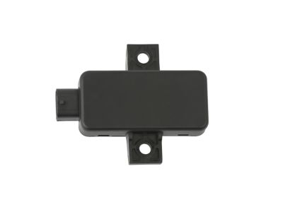 Ram 68158118AA