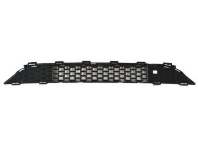 Mopar 68214483AC Grille-Lower