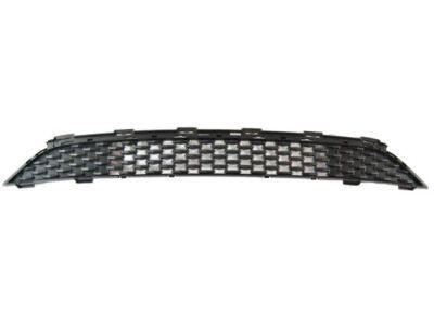 Mopar 68214483AC Grille-Lower