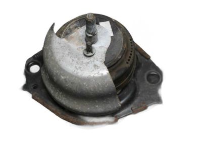 Chrysler 68089774AC