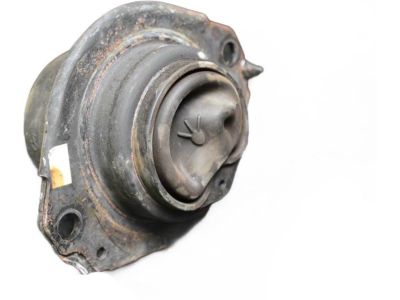 Chrysler 68089774AC