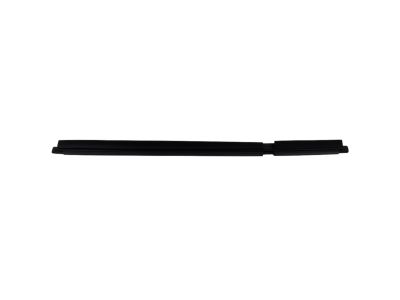 Mopar 5067752AD WEATHERSTRIP-Door Belt Outer